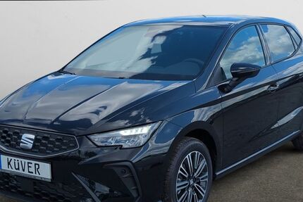 Seat Ibiza 1.500 km 21.230 &euro; Hagen 27628