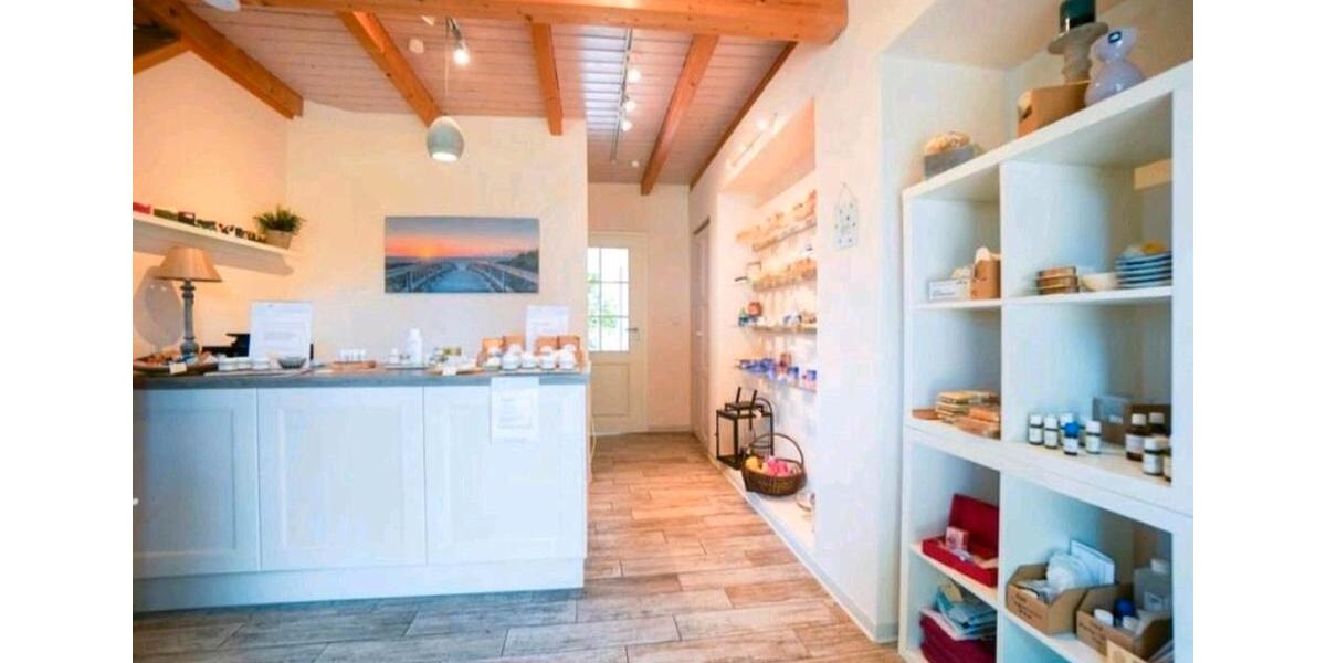 Einfamilienhaus Aurich Egels und Wallinghausen - 6 Zimmer, 125 m&sup2;, 269.000&euro; | Angebot:26840785