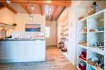 Einfamilienhaus Aurich Egels und Wallinghausen - 6 Zimmer, 125 m&sup2;, 269.000&euro; | Angebot:26840785