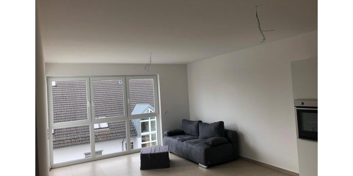 3,5 Zi-Penthaus zu Vermieten-Herkulesblick 3 zimmer