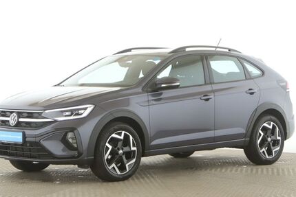 VW Taigo 16.461 km 23.450 &euro; Jesteburg 21266