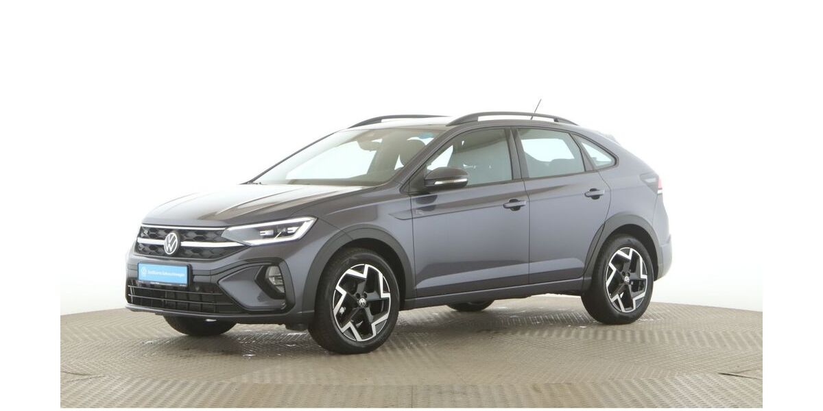 VW Taigo 16.461 km 23.450 &euro; Jesteburg 21266