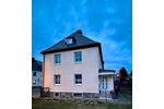 Reihenhaus Schöneck/Vogtland Vogtland - 4 Zimmer, 100 m&sup2;, 115.000&euro; | Angebot:26901130