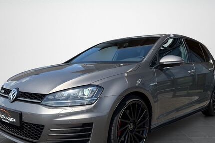 VW Golf 167.828 km 12.490 &euro; Nister-Möhrendorf 56477
