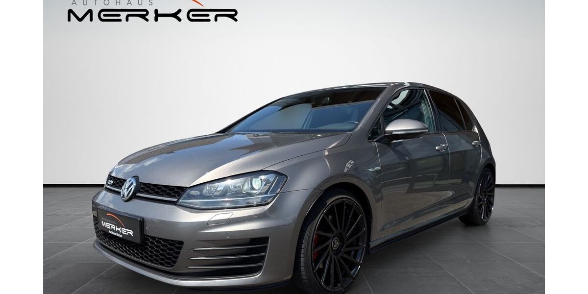 VW Golf 167.828 km 12.490 &euro; Nister-Möhrendorf 56477