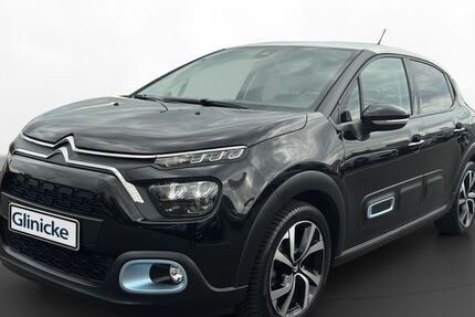 Citroen C3 9.380 km 18.290 &euro; Kassel 34123