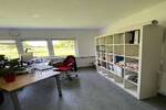 Gewerbeobjekt Kodersdorf / Feldhäuser Kodersdorf - 2.700&euro; | Angebot:25662974