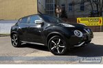 Nissan Juke Acenta*Pano*Navi*Tempo*R-cam+360*AHK 90.071 km 10.980 &euro; Berlin 13187