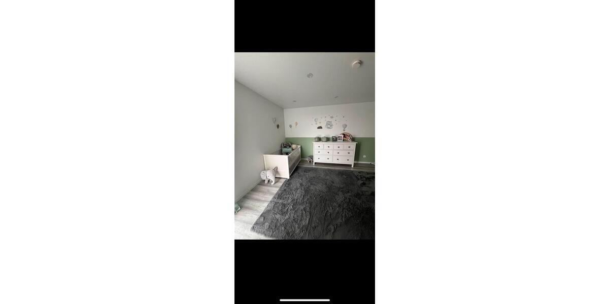 Einfamilienhaus Lohfelden - 4 Zimmer, 107 m&sup2;, 299.000&euro; | Angebot:25017552