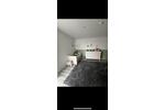 Einfamilienhaus Lohfelden - 4 Zimmer, 107 m&sup2;, 299.000&euro; | Angebot:25017552