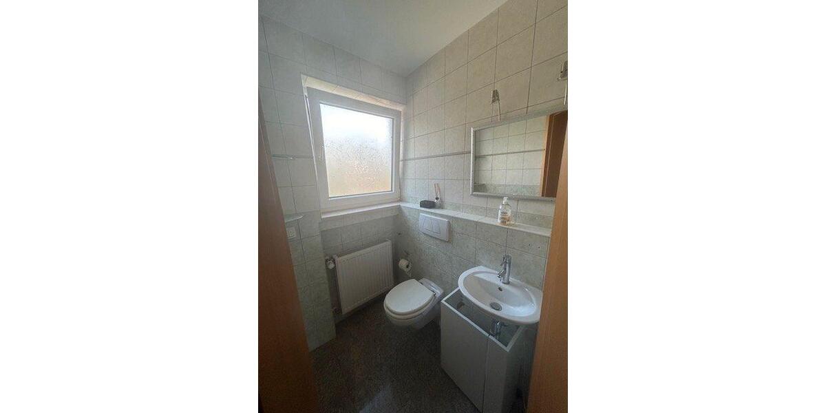 Reihenhaus Trier Kürenz - 6 Zimmer, 149 m&sup2;, 450.000&euro; | Angebot:27212259