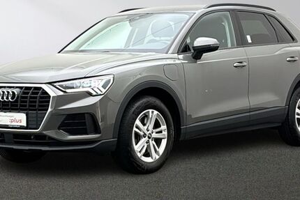 Audi Q3 69.247 km 24.380 &euro; Münster 48153