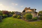 Einfamilienhaus Nordkirchen Südkirchen - 6 Zimmer, 234 m&sup2;, 595.000&euro; | Angebot:26695094