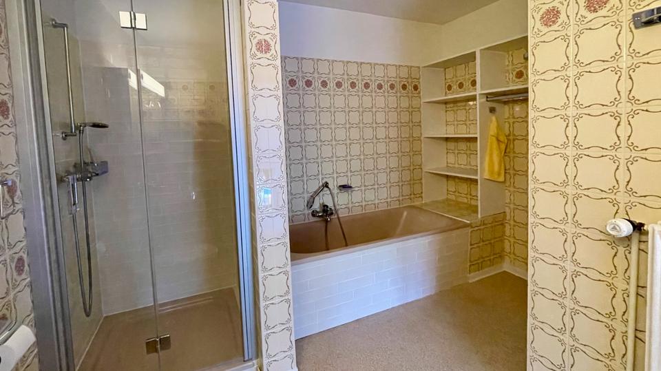 Reihenhaus Barsinghausen - 5 Zimmer, 135 m&sup2;, 290.000&euro; | Angebot:26848471