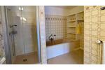 Reihenhaus Barsinghausen - 5 Zimmer, 135 m&sup2;, 290.000&euro; | Angebot:26848471