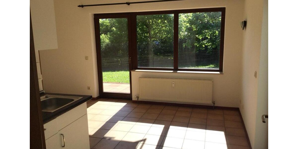 Erdgeschoßwohnung Stromberg - 2 Zimmer, 48 m&sup2;, 95.000&euro; | Angebot:27030676