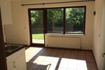 Erdgeschoßwohnung Stromberg - 2 Zimmer, 48 m&sup2;, 95.000&euro; | Angebot:27030676