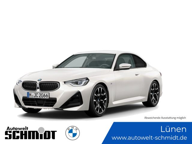BMW 230 26.005 km 44.890 &euro; Lünen 44534