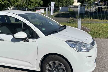 Citroen C3 42.520 km 6.800 &euro; Wolfegg 88364