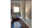 Dachgeschoßwohnung Uelzen - 3 Zimmer, 56 m&sup2;, 475&euro; | Angebot:26477615