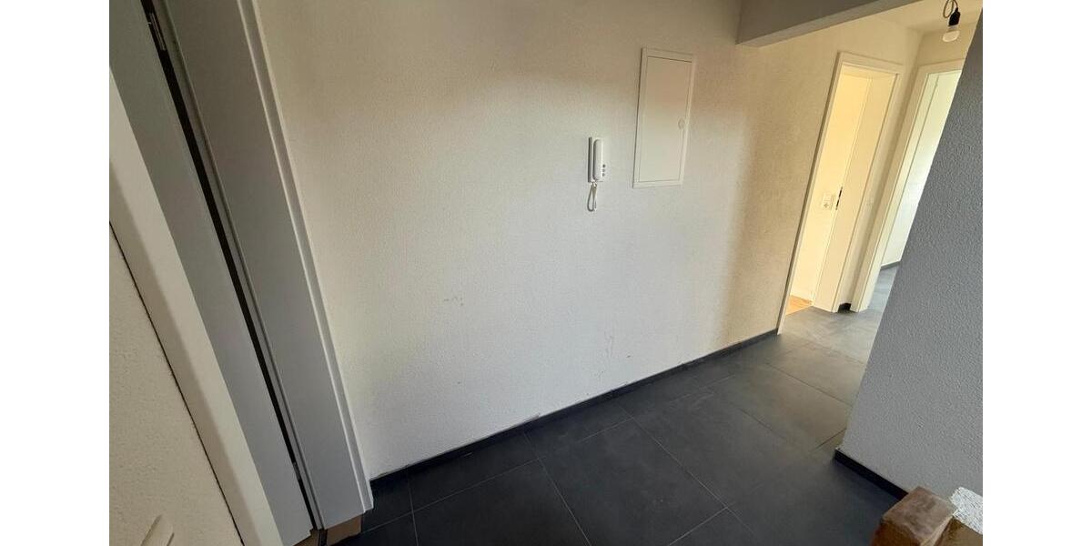 Dachgeschoßwohnung Aspach - 3 Zimmer, 75 m&sup2;, 1.250&euro; | Angebot:26305367