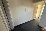 Dachgeschoßwohnung Aspach - 3 Zimmer, 75 m&sup2;, 1.250&euro; | Angebot:26305367