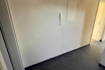 Wohnung Aspach - 3 Zimmer, 75 m&sup2;, 1.250&euro; | Angebot:26305367
