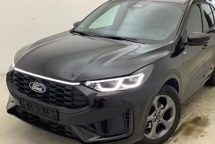 Ford Kuga 9.202 km 28.980 &euro; Premnitz / Nahe A2 14727