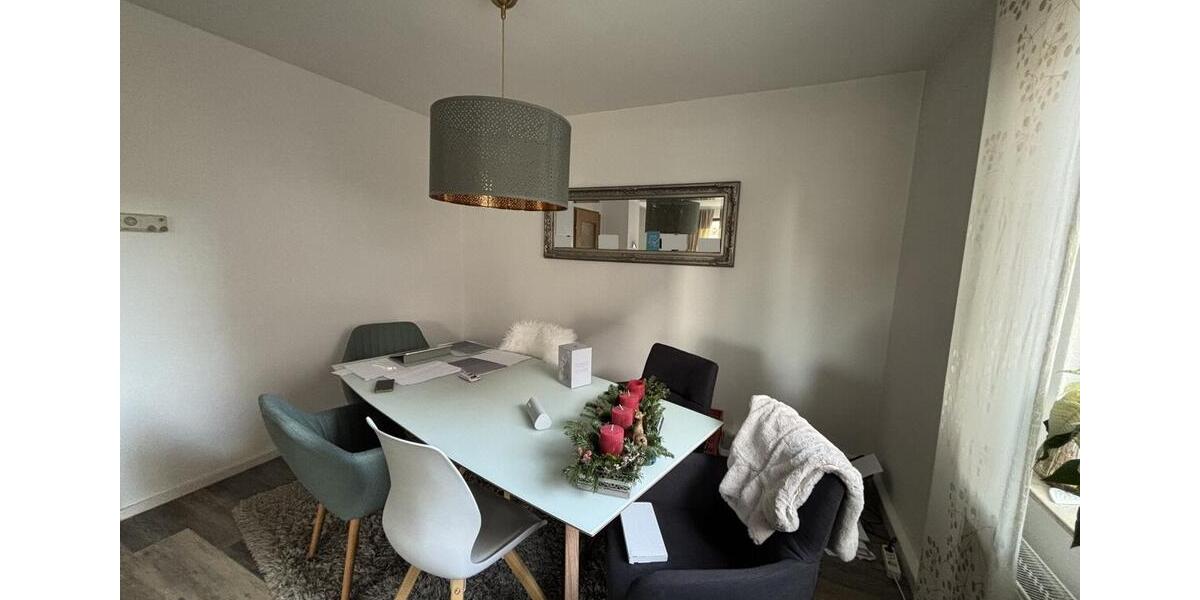 Einfamilienhaus Kernen im Remstal - 4 Zimmer, 110 m&sup2;, 1.400&euro; | Angebot:25790564