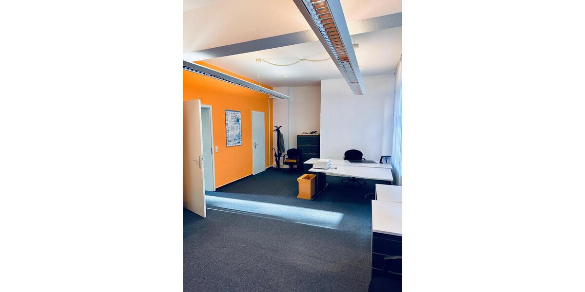 Gewerbeobjekt Burg - 3.900&euro; | Angebot:23794668