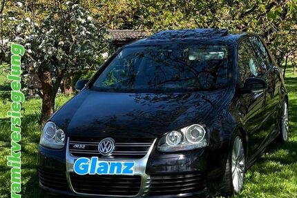 VW Golf 196.000 km 15.200 &euro; Eschwege 37269