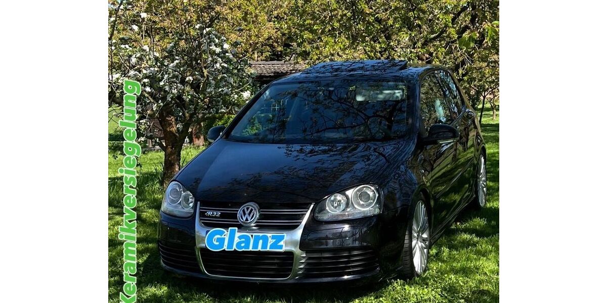 VW Golf 196.000 km 17.500 &euro; Eschwege 37269