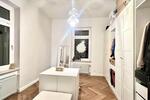 Etagenwohnung Bad Nauheim - 4 Zimmer, 125 m&sup2;, 1.375&euro; | Angebot:26402930