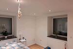 Etagenwohnung Oberthal - 2 Zimmer, 85 m&sup2;, 650&euro; | Angebot:24879658