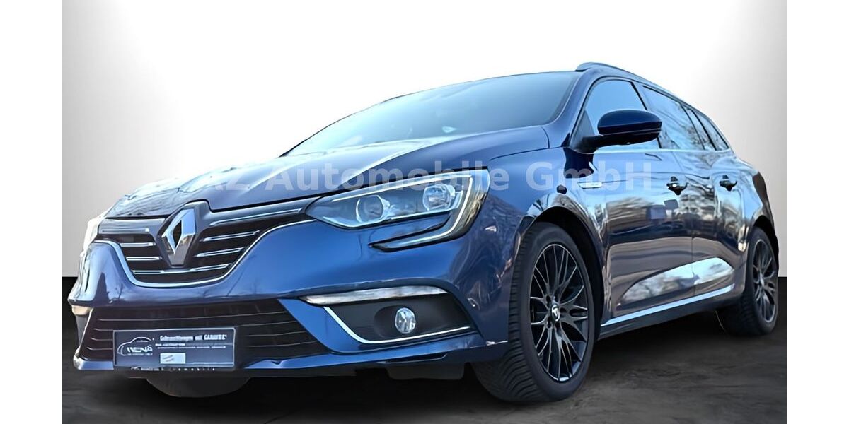 Renault Megane 140.000 km 11.650 &euro; bremen 28277