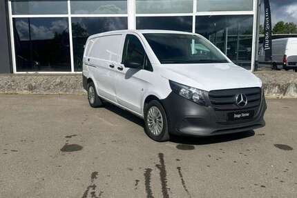 Mercedes-Benz Vito 50.675 km 29.669 &euro; Rottweil 78628