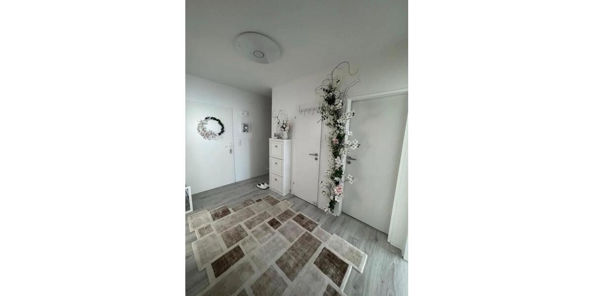 Erdgeschoßwohnung Bergisch Gladbach - 2 Zimmer, 65 m&sup2;, 220.000&euro; | Angebot:24732767