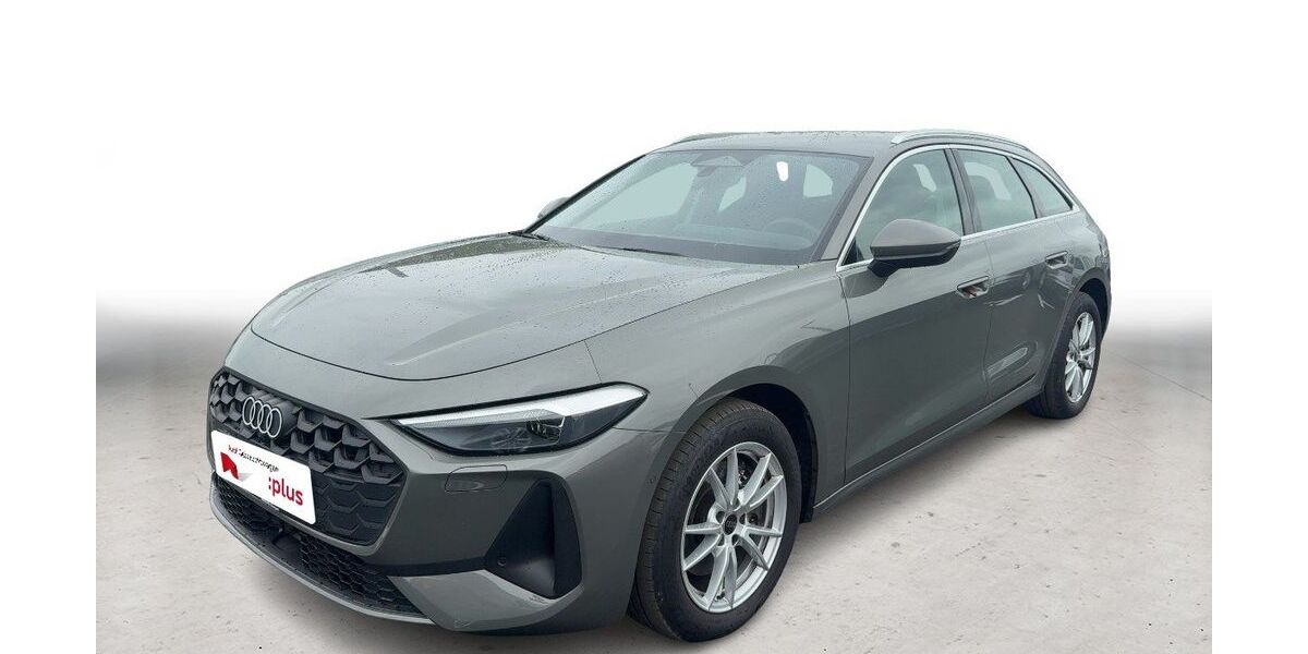 Audi A5 15.096 km 32.710 &euro; Moers-Hülsdonk 47441