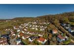 Einfamilienhaus Herrenberg - 6 Zimmer, 234 m&sup2;, 792.000&euro; | Angebot:25741855
