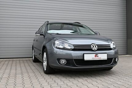 VW Golf 114.896 km 11.750 &euro; Vechta 49377