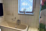 Reihenendhaus Worms / Weinsheim Weinsheim - 4 Zimmer, 119 m&sup2;, 285.000&euro; | Angebot:26306374