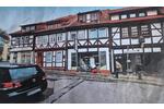 Mehrfamilienhaus, Wohnhaus Northeim - 42.000&euro; | Angebot:24625663
