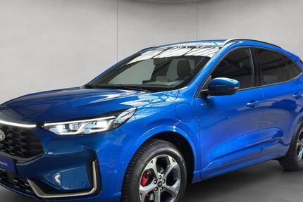 Ford Kuga 1.500 km 37.950 &euro; Düsseldorf 40233