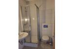 Nachmieter ab Sofort für Mietwohnung 48qm 2,5 Zimmer + Bad
