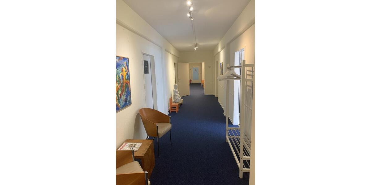 Gewerbeobjekt Lüneburg Goseburg-Zeltberg - 35&euro; | Angebot:26251999