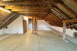 Erdgeschoßwohnung Badem - 6 Zimmer, 136 m&sup2;, 660&euro; | Angebot:26363185
