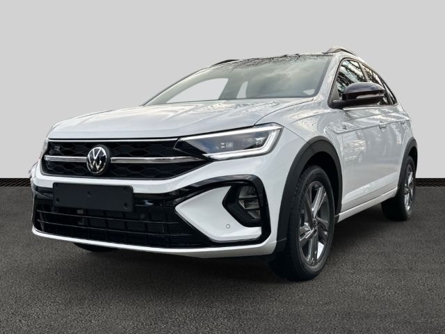 VW Taigo 5.000 km 31.900 &euro; Freiburg 79108