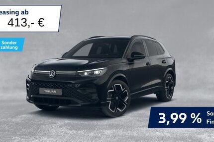 VW Tiguan 12.302 km 48.630 &euro; Kulmbach 95326