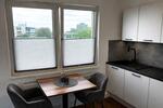 Wohnen auf Zeit Essen Südviertel - 3 Zimmer, 85 m&sup2;, 1.999&euro; | Angebot:26564578