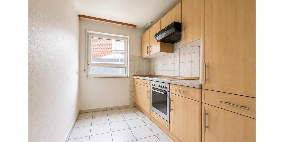 Erdgeschoßwohnung Oppenweiler - 2.5 Zimmer, 57 m&sup2;, 780&euro; | Angebot:26675983